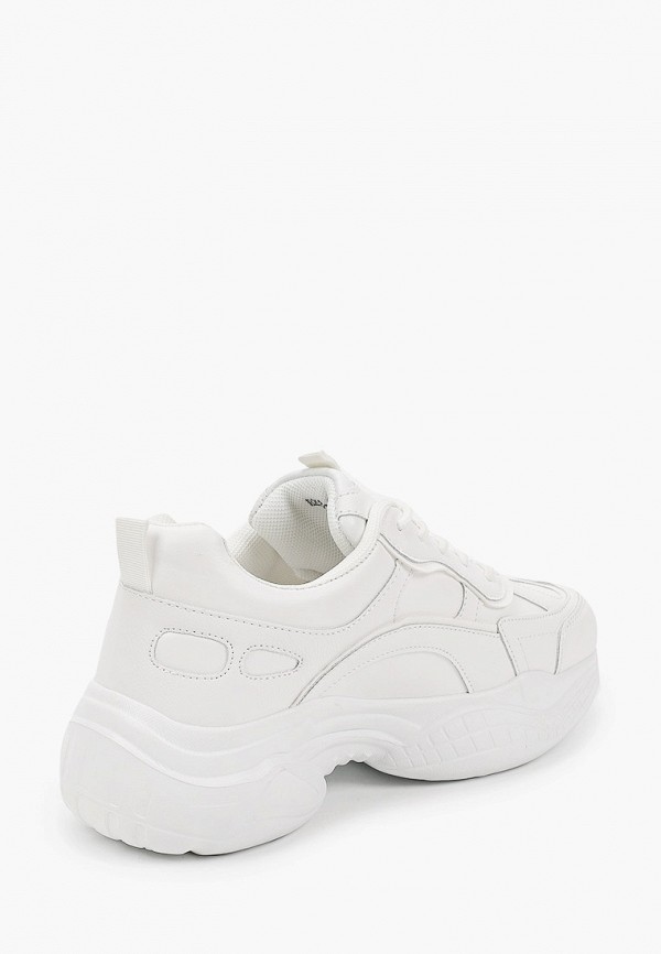 фото Кроссовки vivian royal