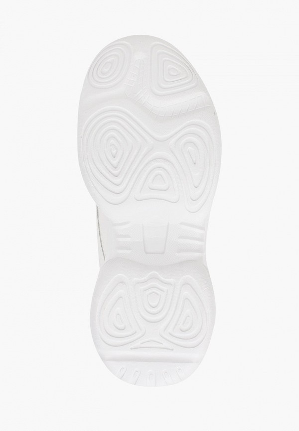 фото Кроссовки vivian royal