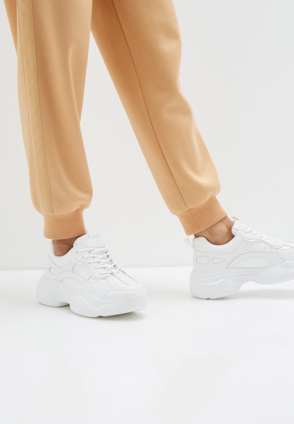 фото Кроссовки vivian royal