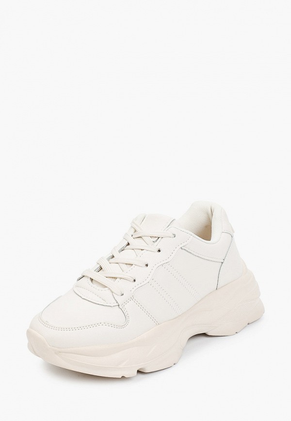 фото Кроссовки vivian royal