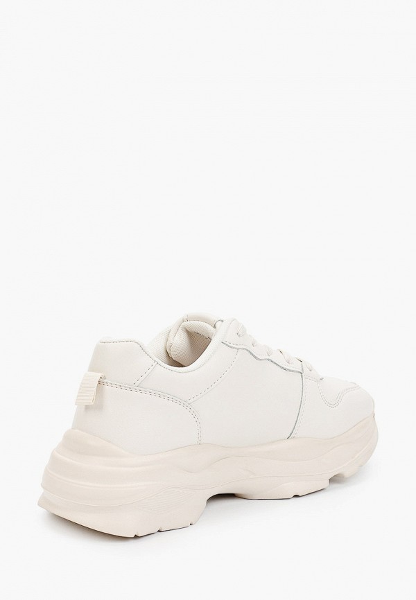 фото Кроссовки vivian royal