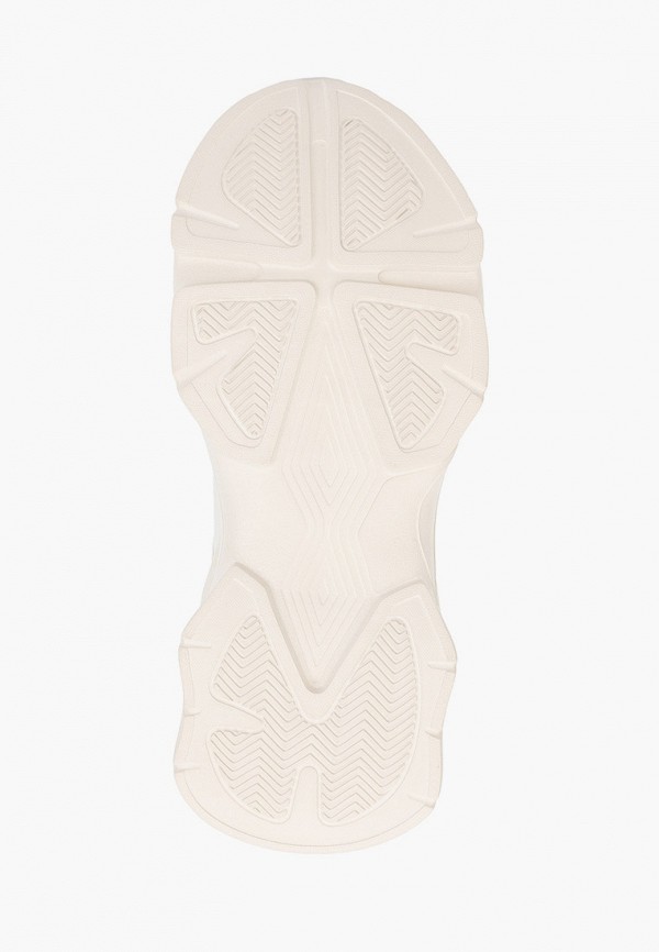 фото Кроссовки vivian royal