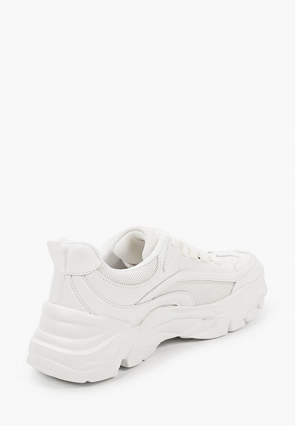 фото Кроссовки vivian royal