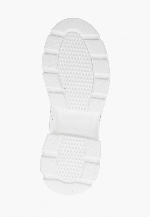 фото Кроссовки vivian royal