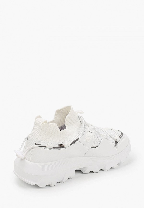 фото Кроссовки vivian royal