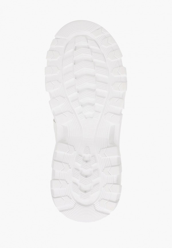 фото Кроссовки vivian royal