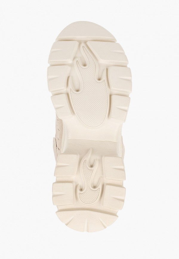 фото Кроссовки vivian royal