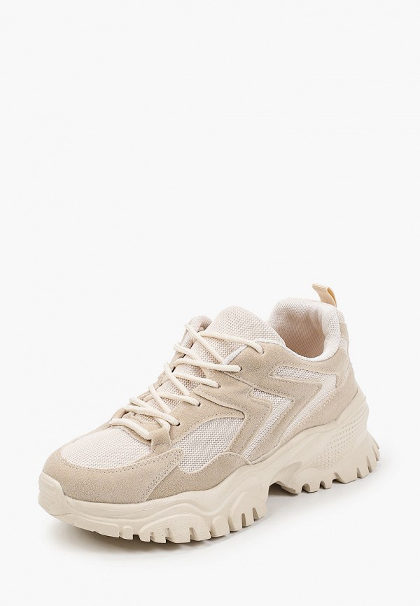 фото Кроссовки vivian royal