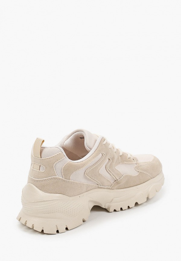 фото Кроссовки vivian royal