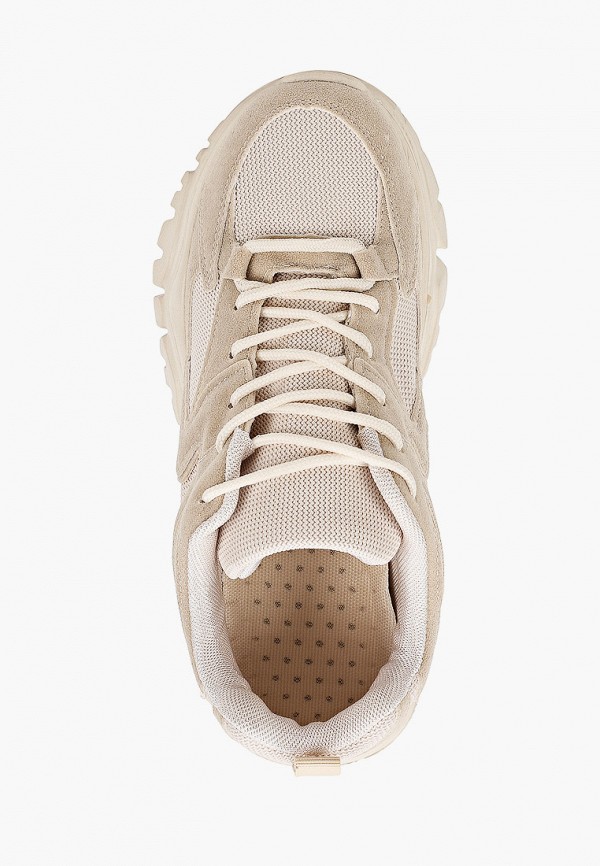 фото Кроссовки vivian royal