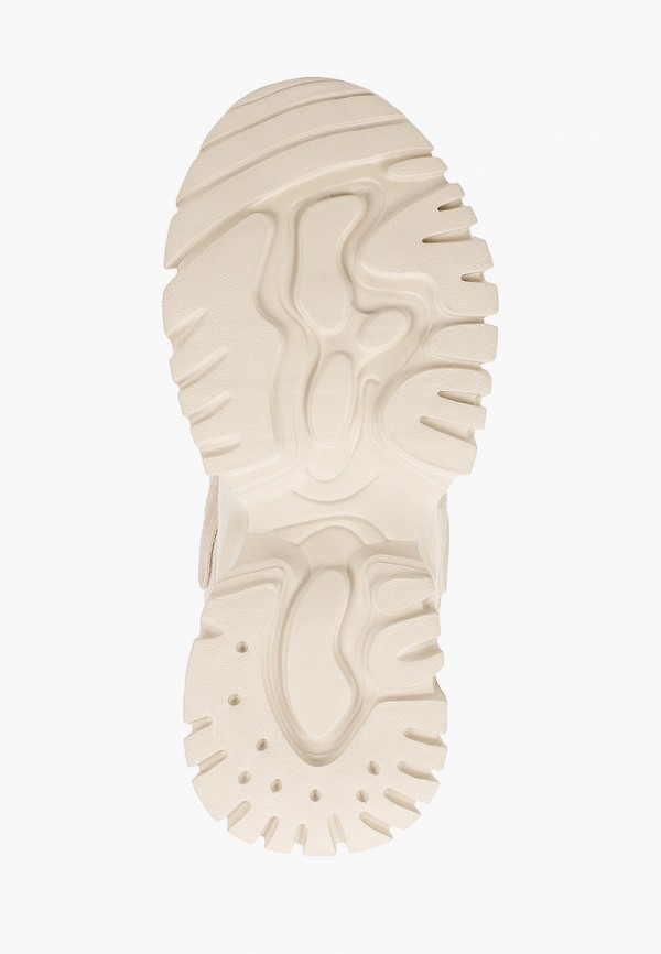 фото Кроссовки vivian royal