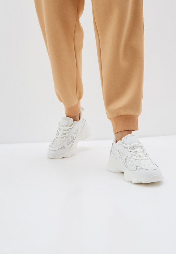 фото Кроссовки vivian royal