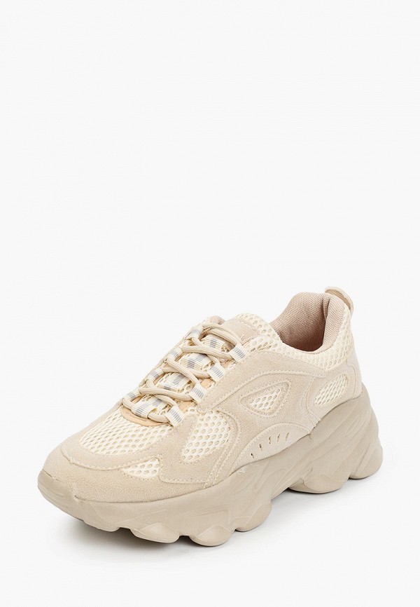 фото Кроссовки vivian royal