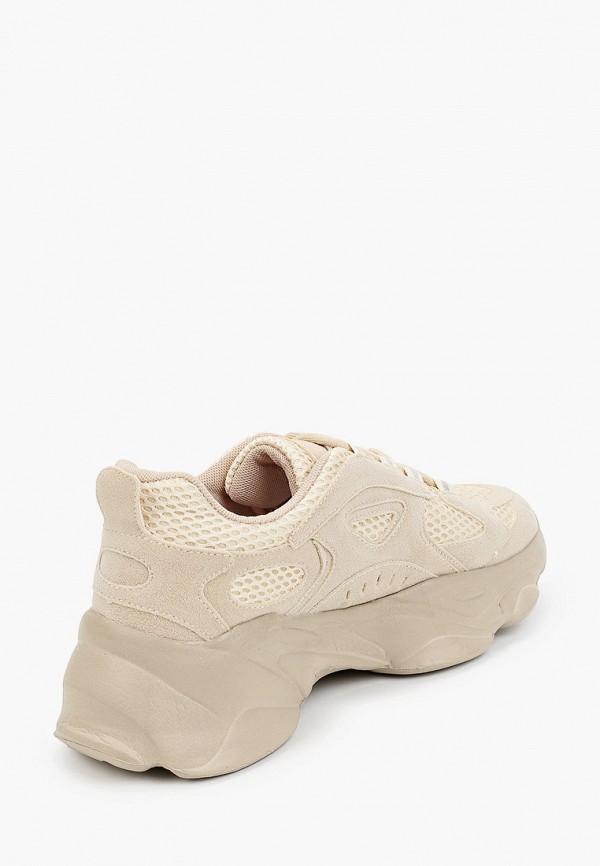 фото Кроссовки vivian royal