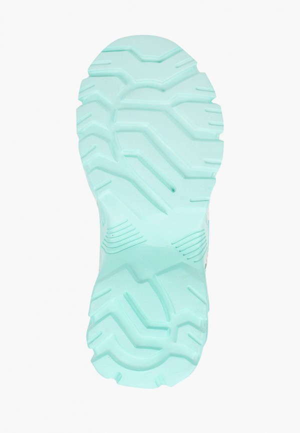 фото Кроссовки vivian royal