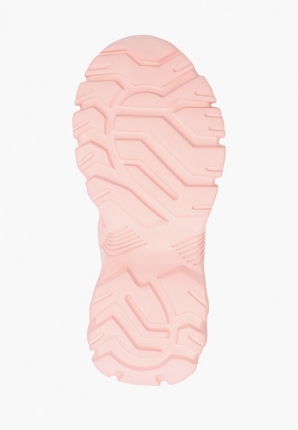 фото Кроссовки vivian royal