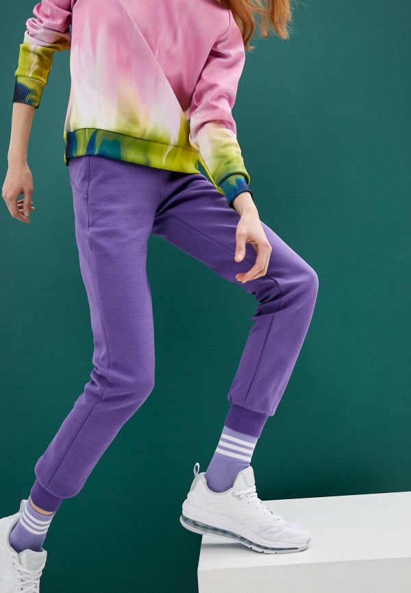 фото Брюки спортивные colmar