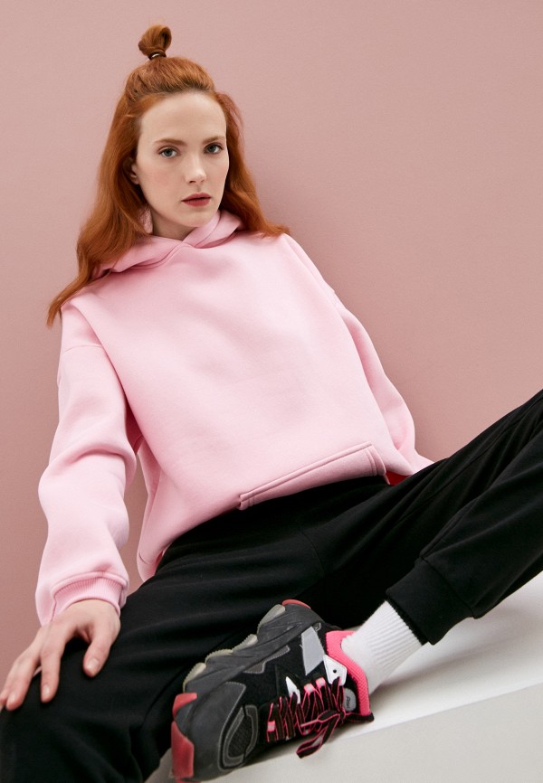 фото Брюки спортивные colmar