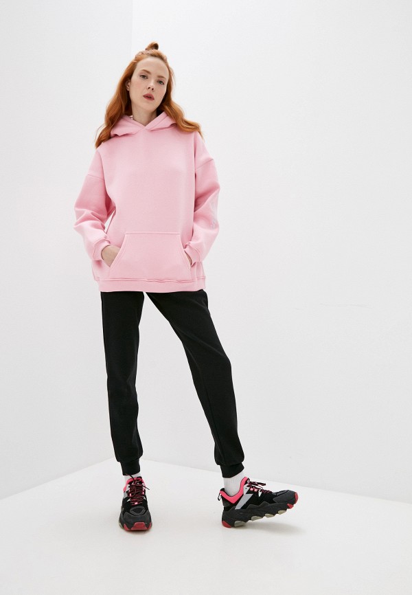 фото Брюки спортивные colmar