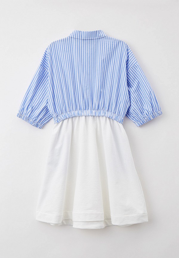 фото Платье emporio armani