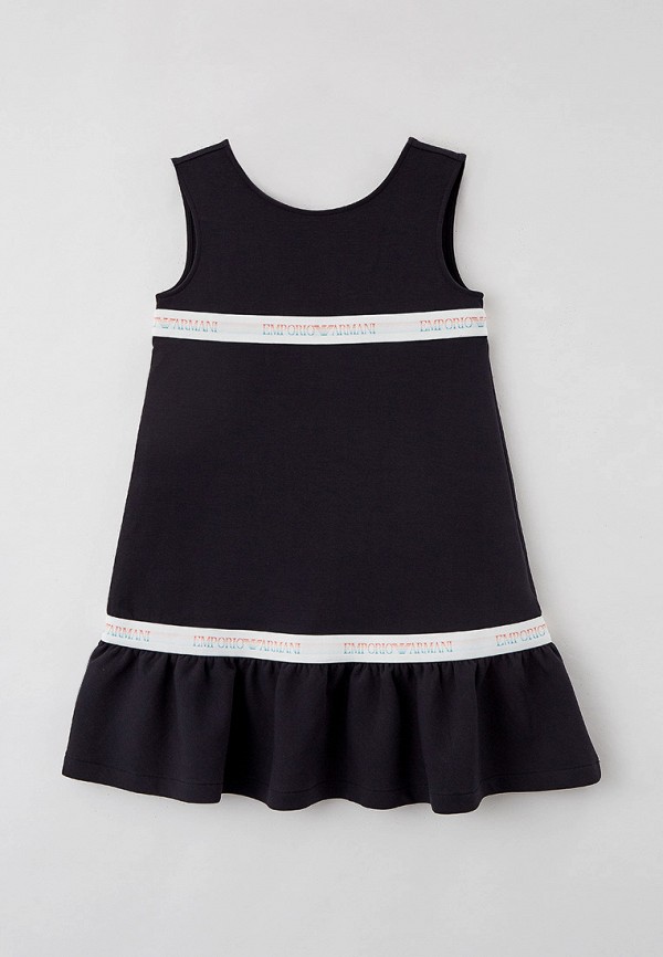 фото Платье emporio armani