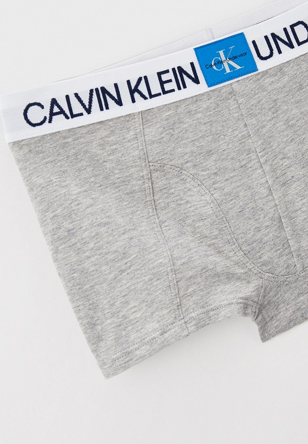 фото Трусы 2 шт. calvin klein