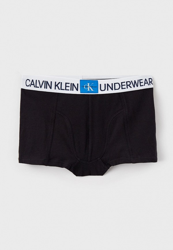 фото Трусы 2 шт. calvin klein