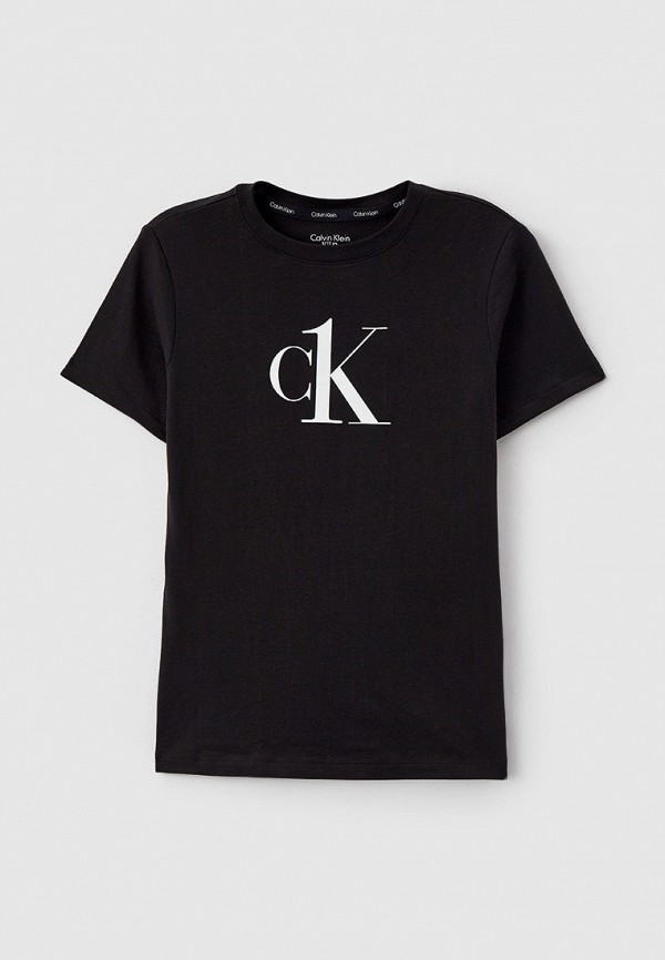 фото Футболки 2 шт. calvin klein