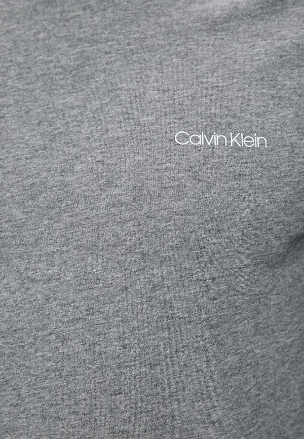 фото Футболка calvin klein