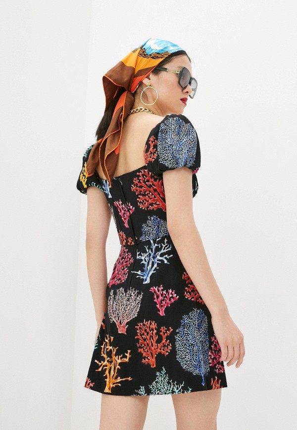 фото Платье dolce&gabbana