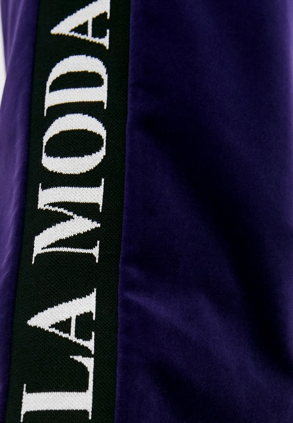 фото Брюки спортивные dolce&gabbana