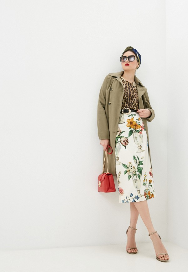 фото Юбка dolce&gabbana
