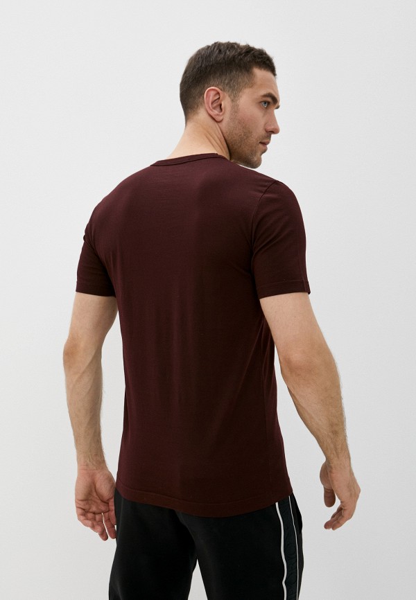 фото Футболка dolce&gabbana