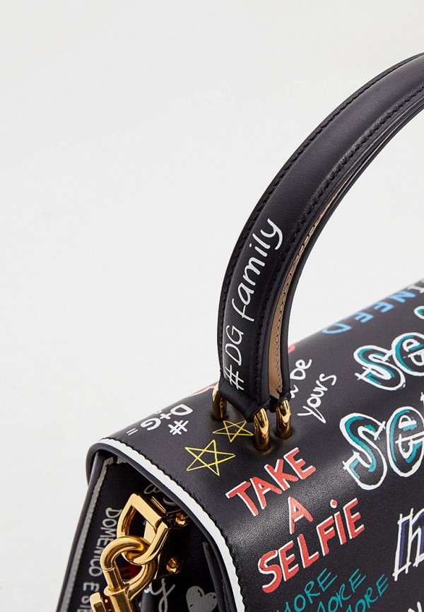 фото Сумка dolce&gabbana