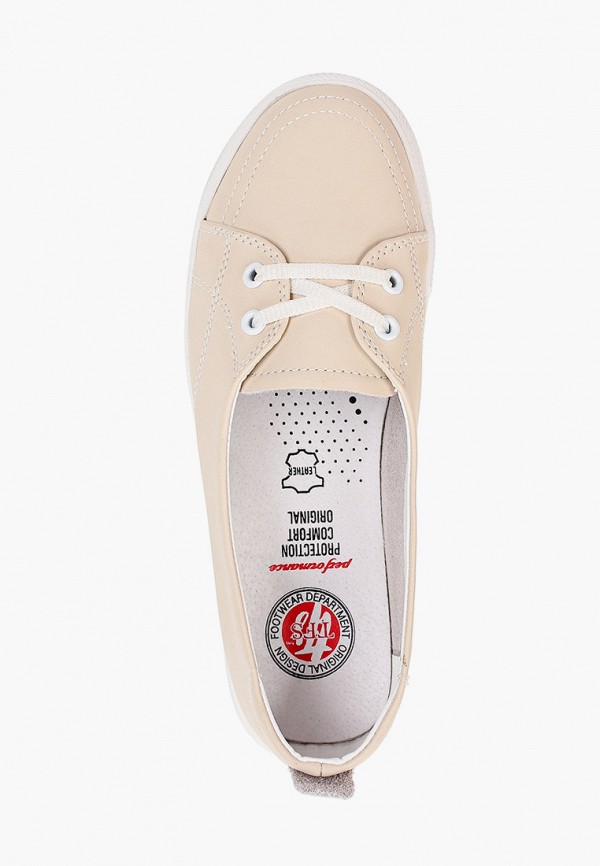 фото Слипоны tf's