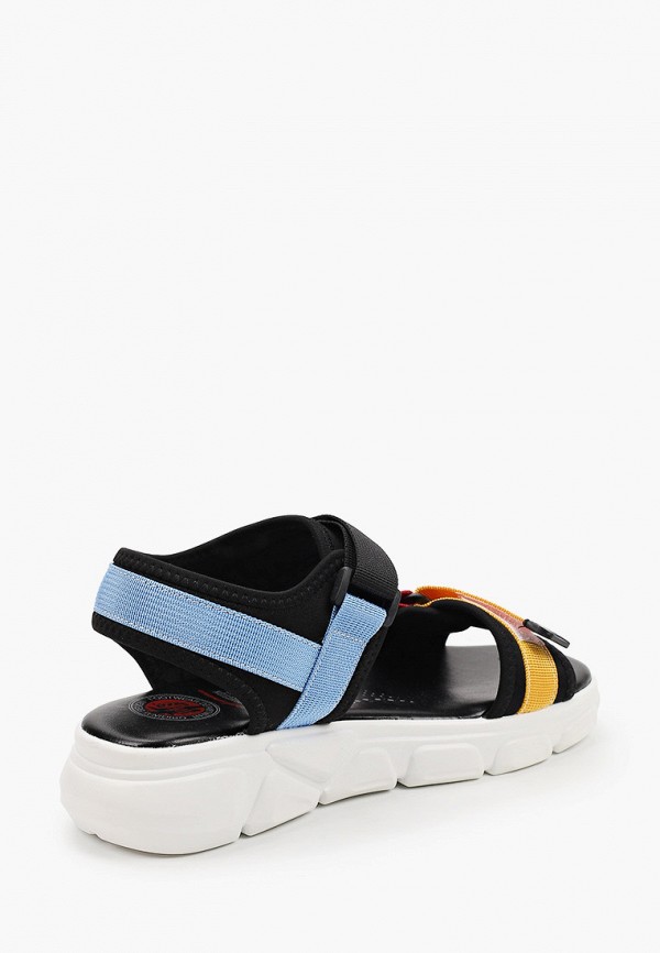фото Сандалии tf's