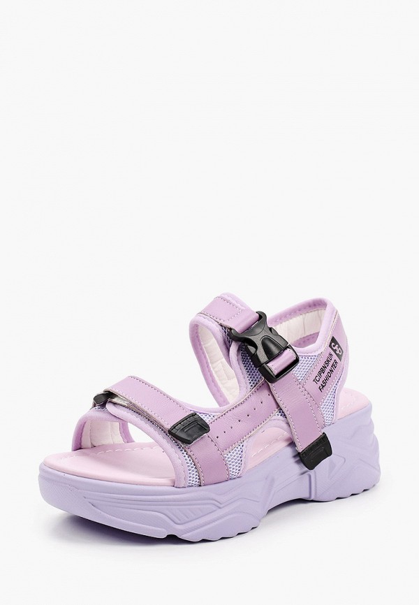 фото Сандалии tf's