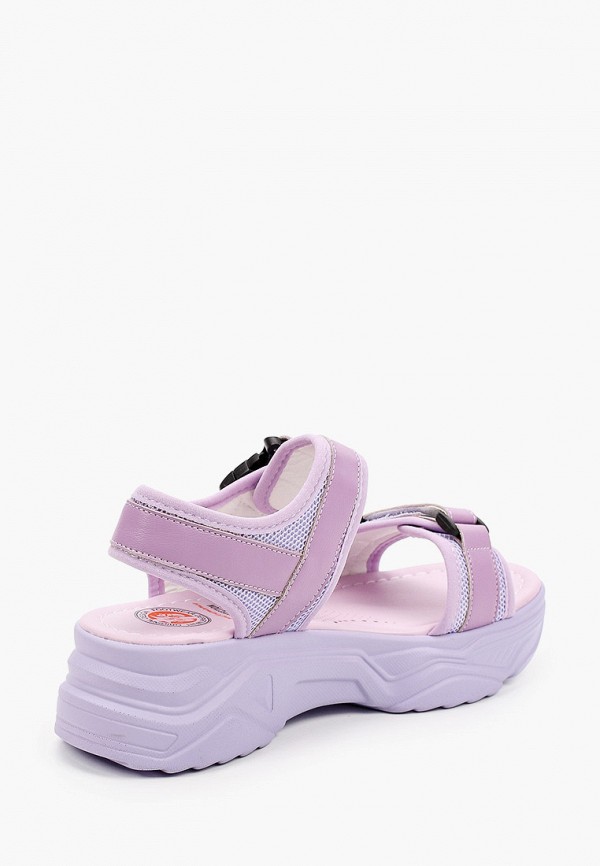 фото Сандалии tf's