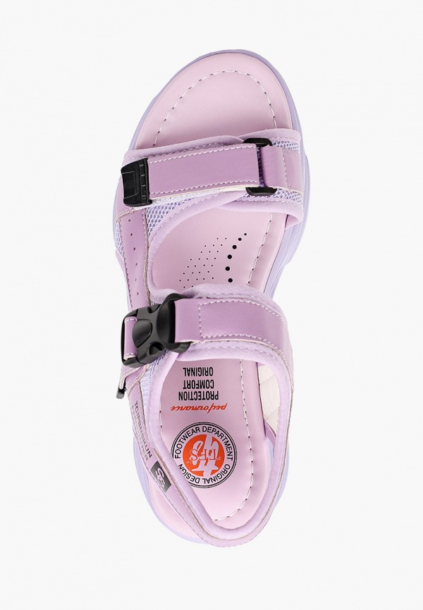 фото Сандалии tf's