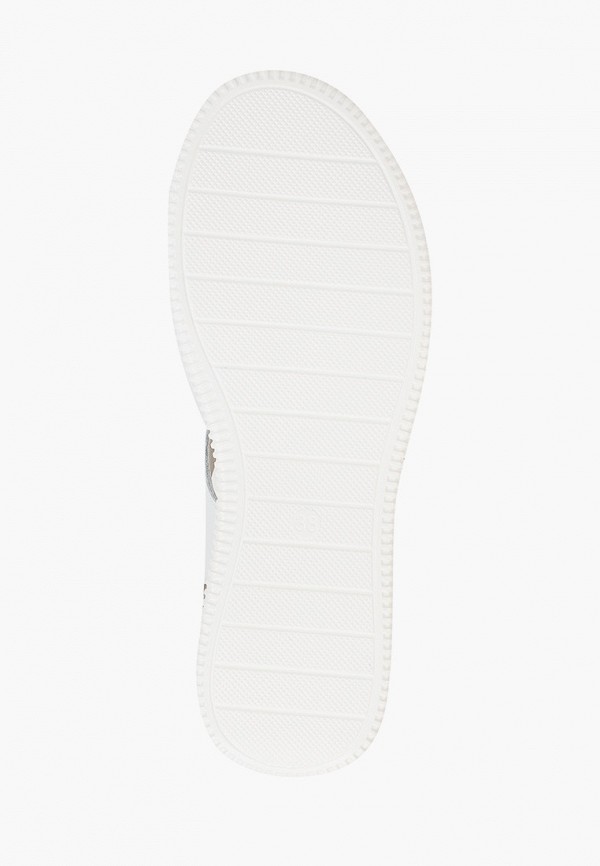 фото Сандалии tf's