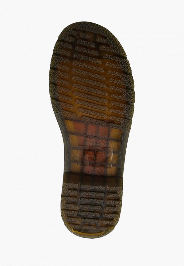 фото Ботинки tf's