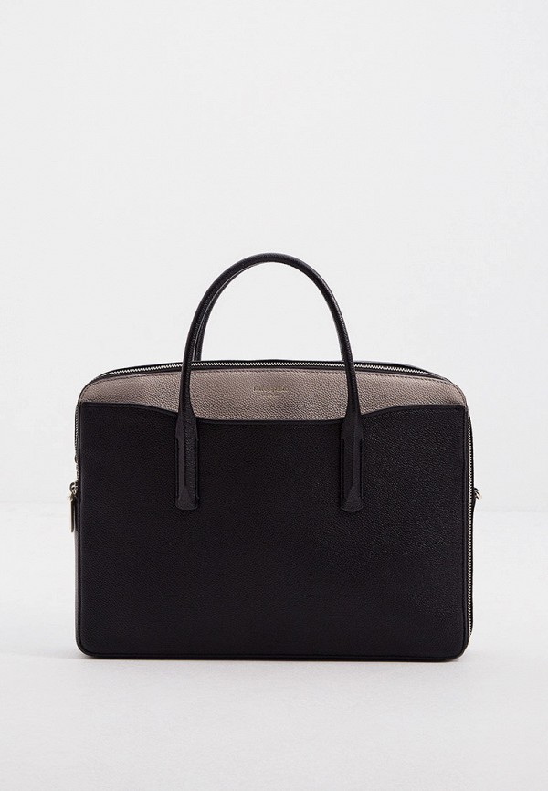 

Сумка Kate Spade, Черный