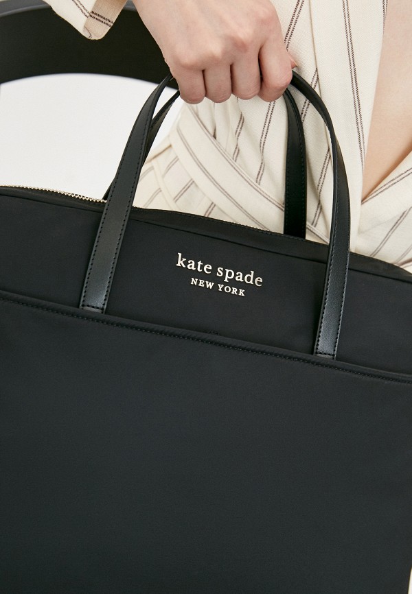 фото Сумка kate spade