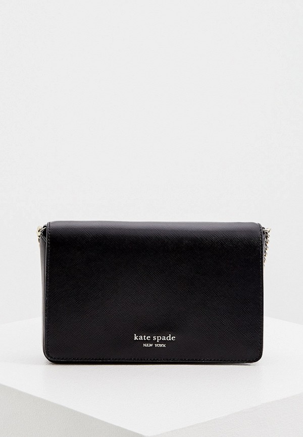 фото Сумка kate spade