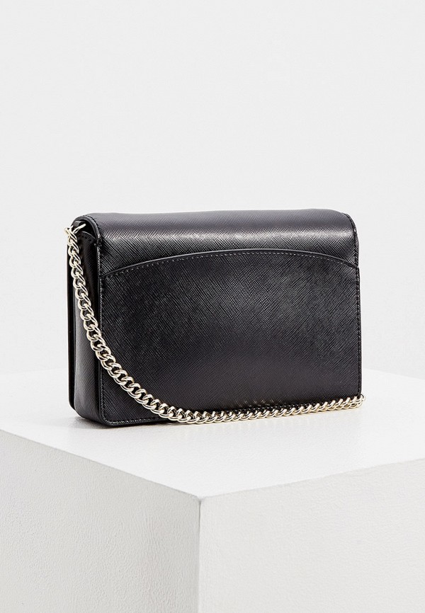 фото Сумка kate spade