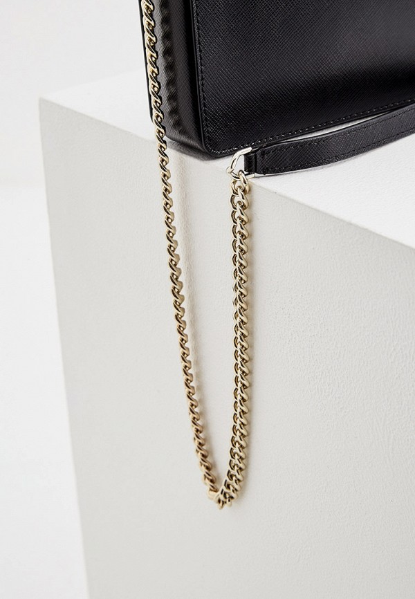 фото Сумка kate spade