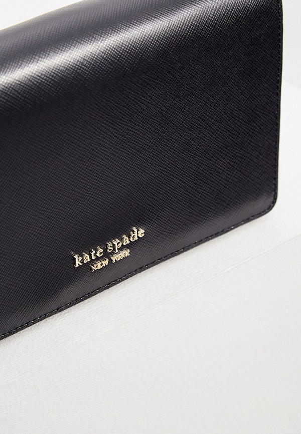 фото Сумка kate spade