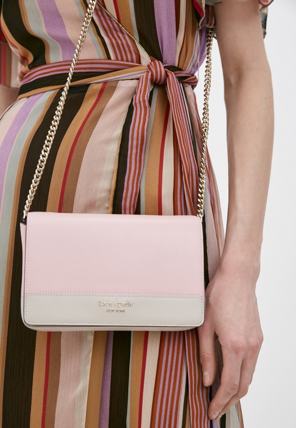 фото Сумка kate spade