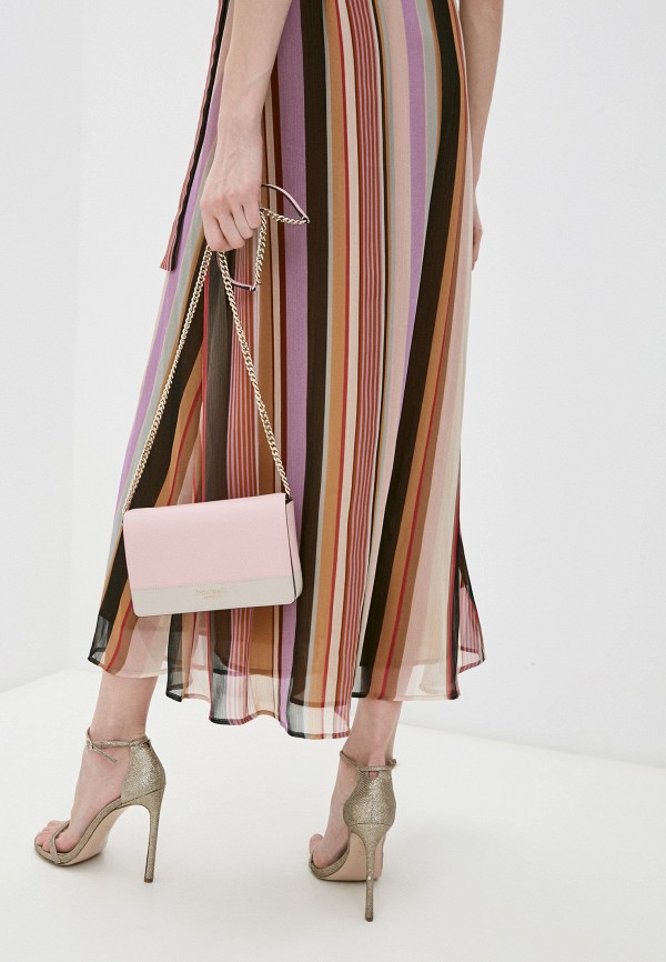 фото Сумка kate spade