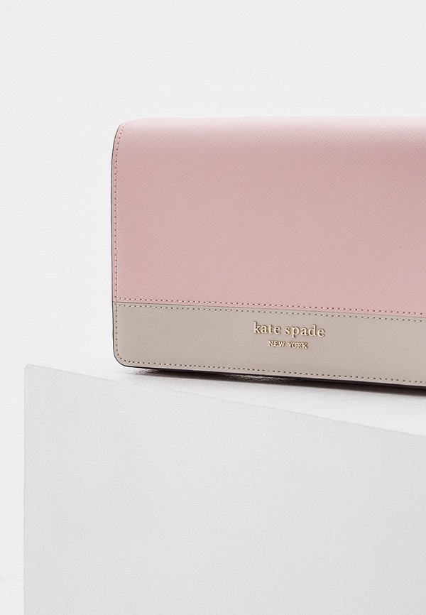 фото Сумка kate spade